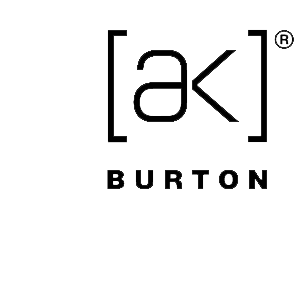 AK-Burton