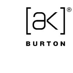 AK-Burton