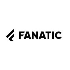 Fanatic