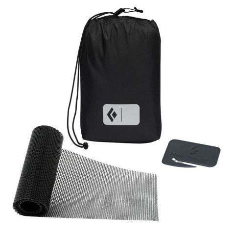 Piei de Foca Splitboard Black Diamond Ascension