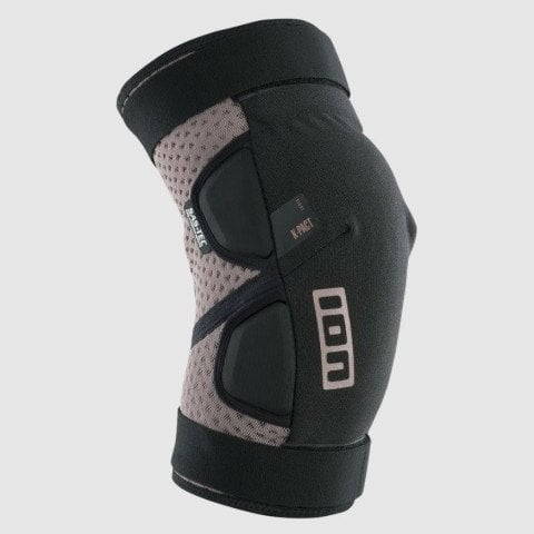 Protectii Genunchi Unisex Ion K-Pact - Gloomy Sands - Ion
