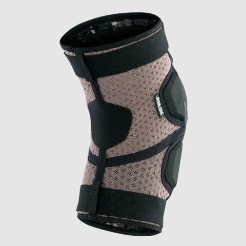 Protectii Genunchi Unisex Ion K-Pact - Gloomy Sands - Ion