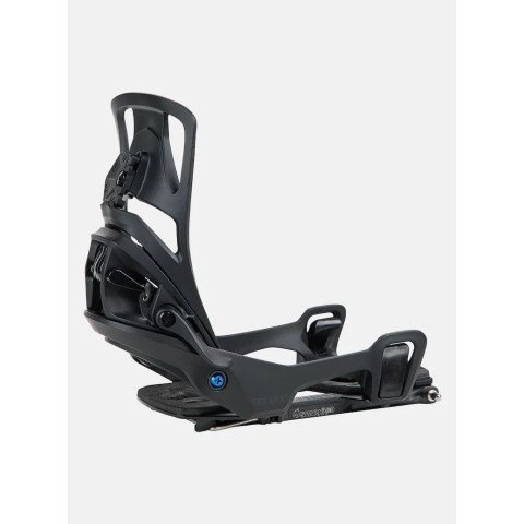 LegaturI Splitboard Dama Burton Step On Split - Black