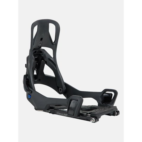 LegaturI Splitboard Dama Burton Step On Split - Black