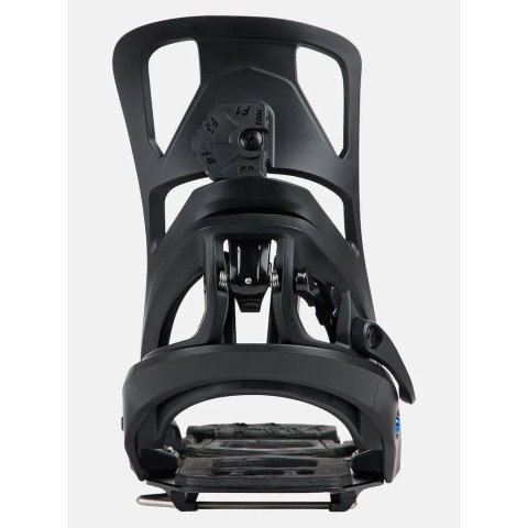 LegaturI Splitboard Dama Burton Step On Split - Black