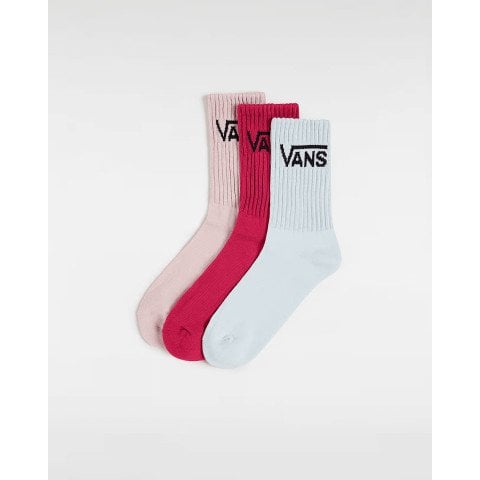 Sosete Vans Classic - Cherries Jubilee