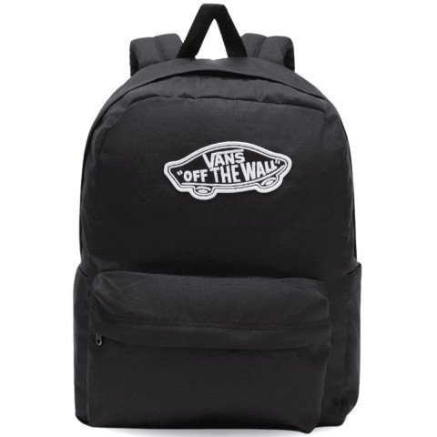 Rucsac Vans Old Skool Classic