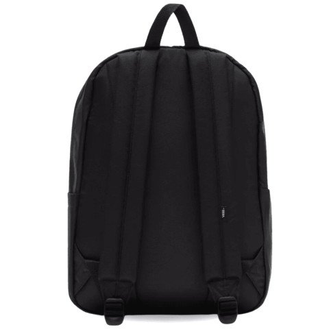 Rucsac Vans Old Skool Classic