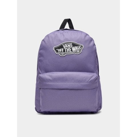 Rucsac Vans Old Skool Classic - Purple Haze