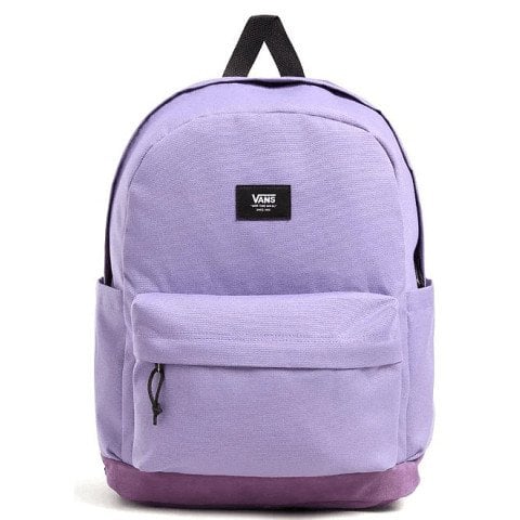 Rucsac Vans Old Skool Sport - purple Haze - Vans