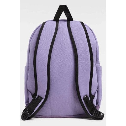 Rucsac Vans Old Skool Sport - purple Haze - Vans