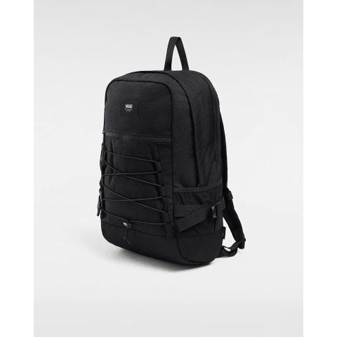 Rucsac Vans Original - Stormy Weather