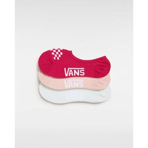 Sosete Vans Classic Canoodle - Cherries Jubilee
