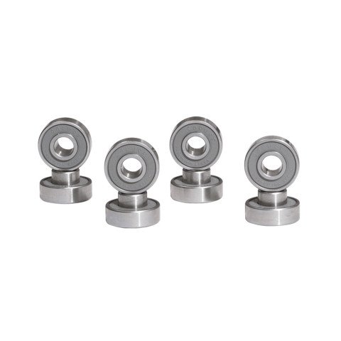 Set Rulmenti Carver Abec 7 Speed Built-In - Carver Skateboards