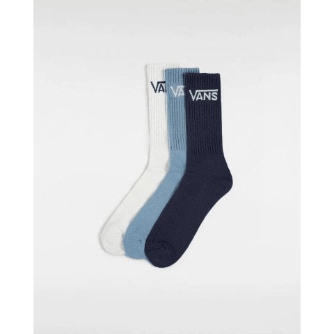 Sosete Vans Classic - Parisian Night