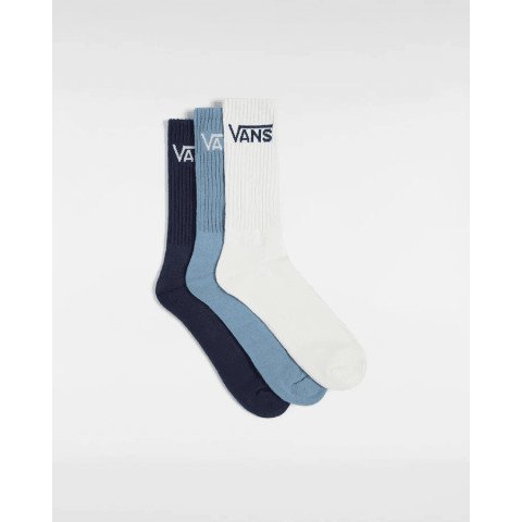 Sosete Vans Classic - Parisian Night