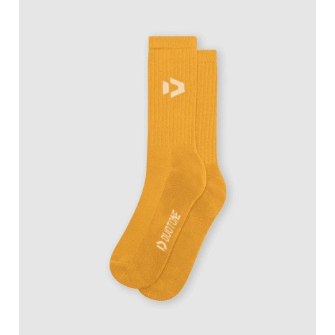 Sosete Duotone DT Originals - Mango