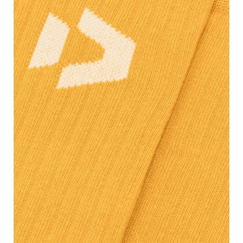 Sosete Duotone DT Originals - Mango - Duotone
