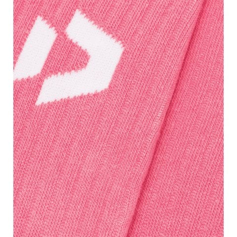 Sosete Duotone DT Originals - Pink Drop - Duotone