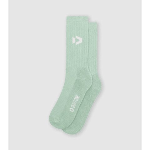Sosete Duotone DT Originals - Sage