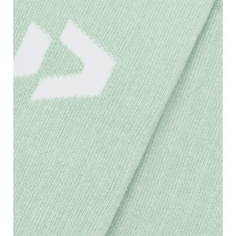 Sosete Duotone DT Originals - Sage - Duotone