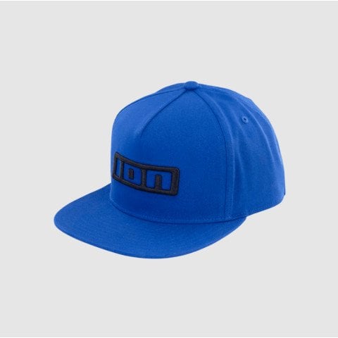 Sapca Ion Ionic - Cobalt Reef