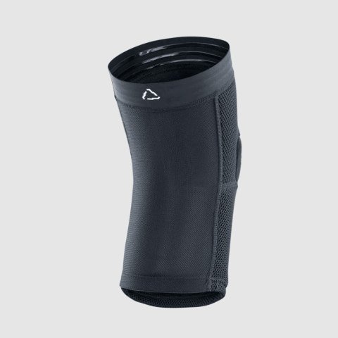 Protectii Genunchi Unisex K-Sleeve Ion - Black - Ion