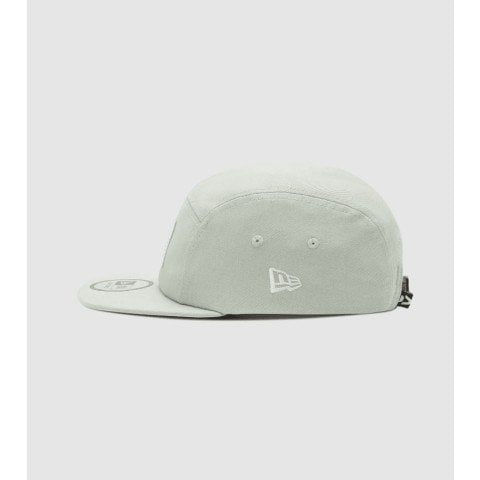 Sapca Duotone New Era Adjustable Lagoon - Sage - Duotone