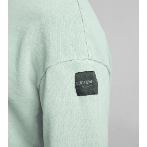 Tricou Unisex Duotone True Fade Out