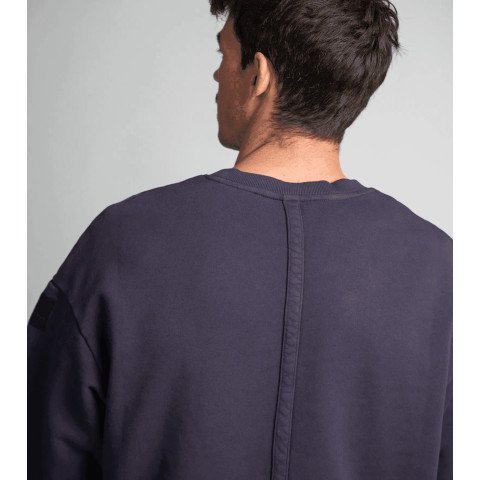 Tricou Unisex Duotone True Fade Out