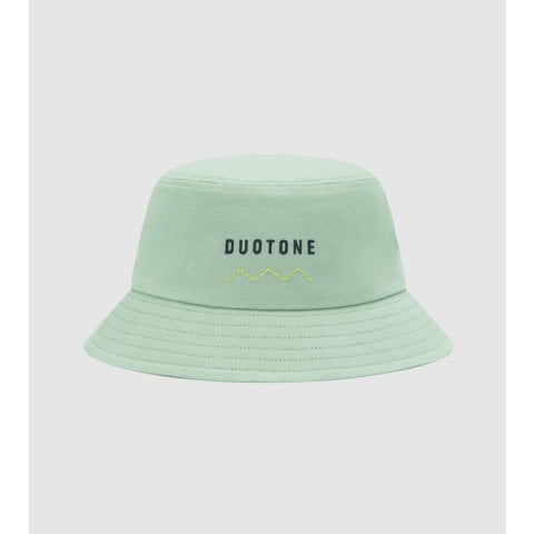 Palarie Duotone Urban - Sage