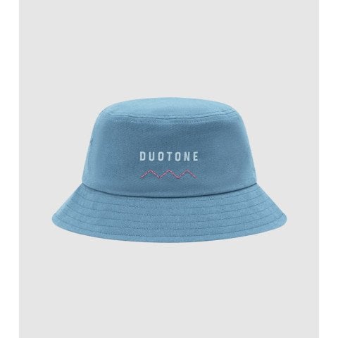 Palarie Duotone Urban - Blue Horizon