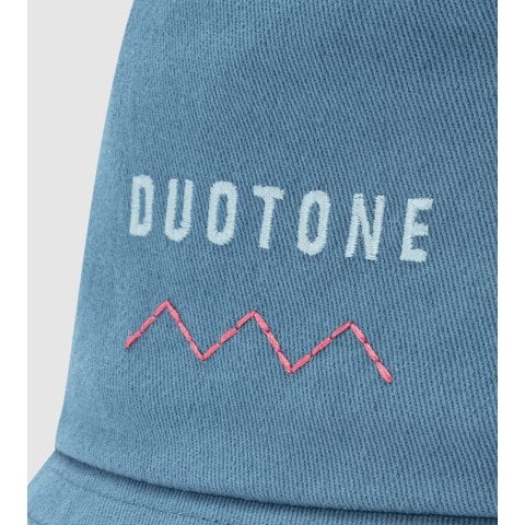 Palarie Duotone Urban - Blue Horizon - Duotone