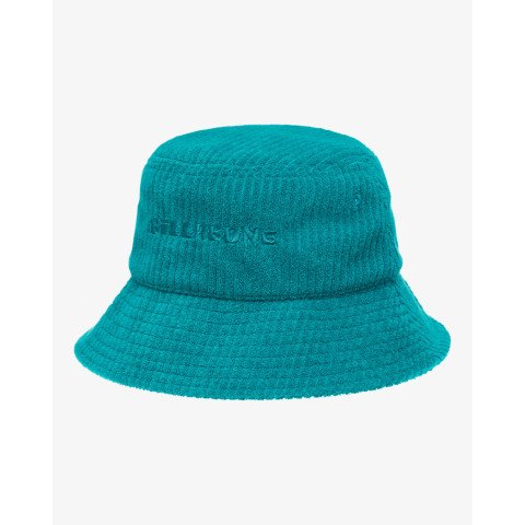Palarie Billabong Summer Mood - Blue Lagoon
