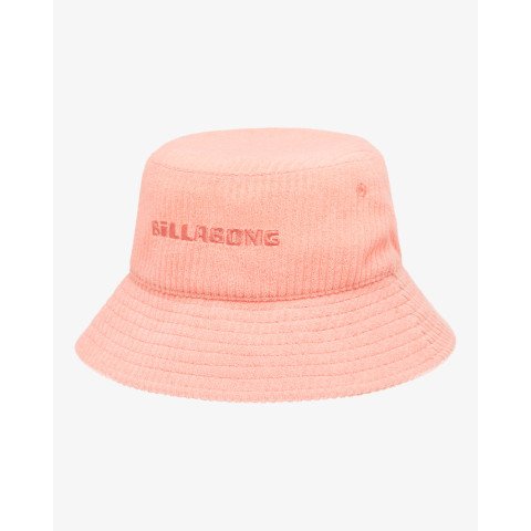 Palarie Billabong Summer Mood - Peach Tart