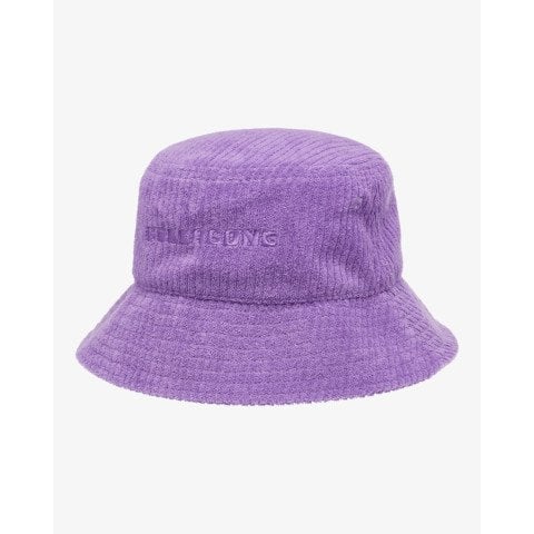 Palarie Billabong Summer Mood - Prism Violet