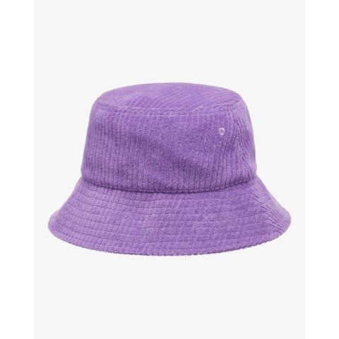 Palarie Billabong Summer Mood - Prism Violet