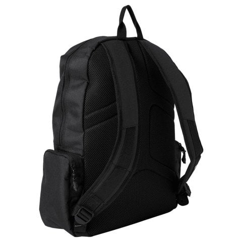 Rucsac DC Chalkers 4 - Black - DC