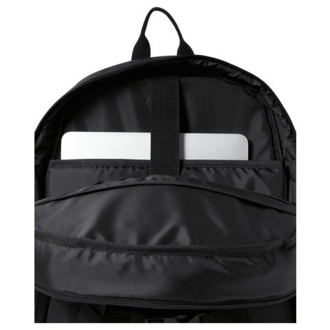 Rucsac DC Chalkers 4 - Black