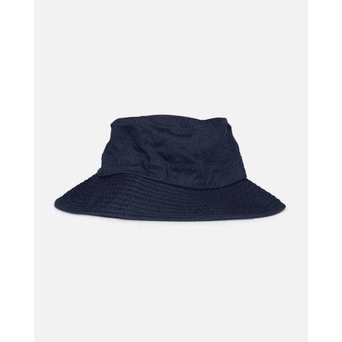 Palarie Unisex Salty Crew Alpha Boonie - Navy - Salty Crew