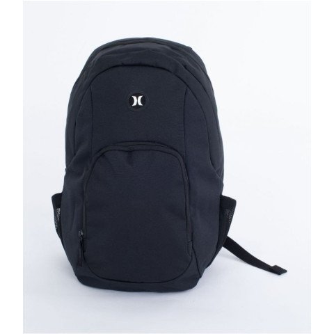 Rucsac Hurley Collide - Black