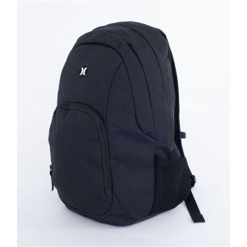 Rucsac Hurley Collide - Black - Hurley