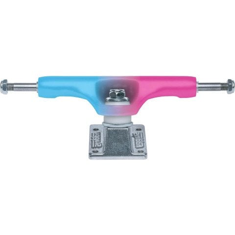 Axe Skateboard Slappy Classic Arisa Trew - Pink Fade - Slappy