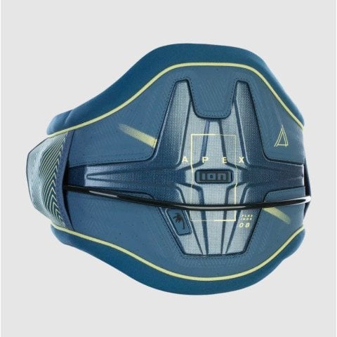 Ham Kitesurfing Ion Apex - Cascade Blue