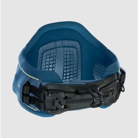 Ham Kitesurfing Ion Apex - Cascade Blue - Ion