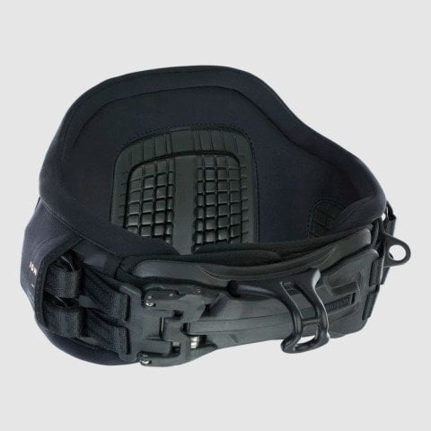 Ham Kitesurfing Ion Nova - Black - Ion