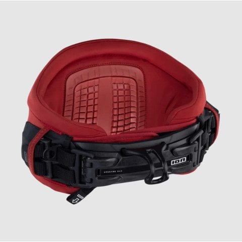 Ham Kitesurfing Ion Sol Curv - Scarlet Red - Ion