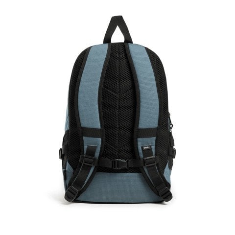 Rucsac Vans Original - Stormy Weather - Vans