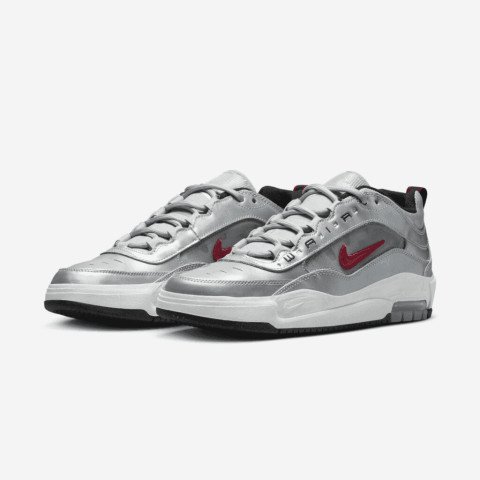Sneakers Nike Air Max Ishod PRM