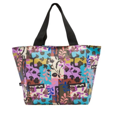 Geanta De Plaja Volcom Bay Bae - Multi - Volcom